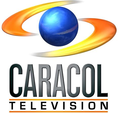 canal caracol en vivo